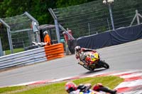 brands-hatch-photographs;brands-no-limits-trackday;cadwell-trackday-photographs;enduro-digital-images;event-digital-images;eventdigitalimages;no-limits-trackdays;peter-wileman-photography;racing-digital-images;trackday-digital-images;trackday-photos